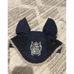 Bonnet cheval*HV Polo Online