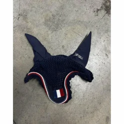 Lamicell Bonnets>bonnet cheval