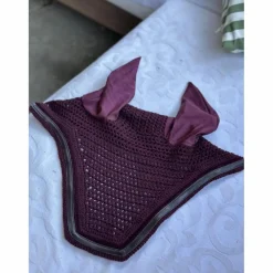 bonnet cheval*- Marque inconnue - Best