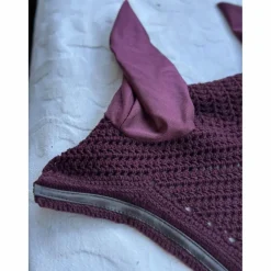 bonnet cheval*- Marque inconnue - Best