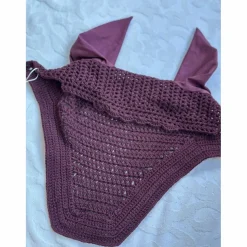 bonnet cheval*- Marque inconnue - Best