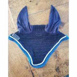 Harcour Bonnets><noscript><img width=