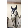 Equitheme Bonnets>Bonnet cheval long