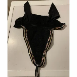 - Marque inconnue - Bonnets><noscript><img width=