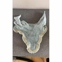 Equiline Bonnets>Bonnet court