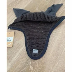 bonnet court*Lamicell Sale