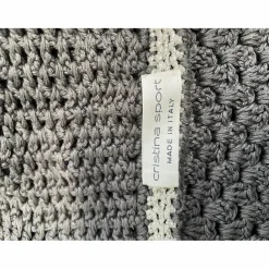 bonnet*Cristina Sport Clearance