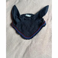 Bonnet*Cristina Sport New