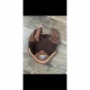 - Marque inconnue - Bonnets>bonnet CSI Legend Tour