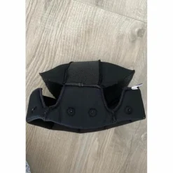 bonnet de bombe*Samshield Best