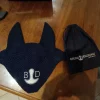 Delgrange Bonnets>Bonnet