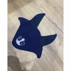 Delgrange Bonnets>bonnet