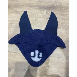 Delgrange Bonnets>bonnet