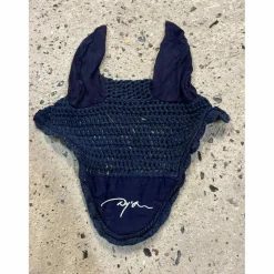 bonnet Dyon*Dy'on New