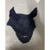 bonnet Dyon*Dy'on Discount