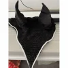 Bonnet en pointe*- Marque inconnue - New