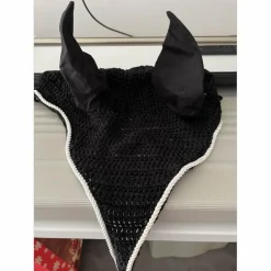 Bonnet en pointe*- Marque inconnue - New
