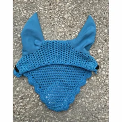 bonnet equi thème*Equitheme Outlet