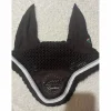 Bonnet*Equiline Best