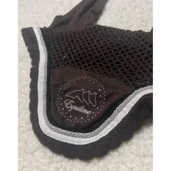 Bonnet*Equiline Best