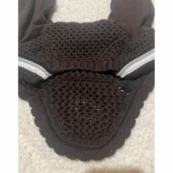 Bonnet*Equiline Best