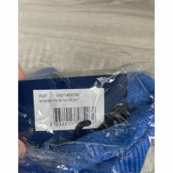 Bonnet Equi’M neuf*Equitheme New