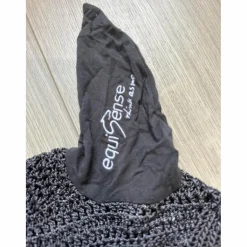 Bonnet*Equisense Online