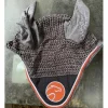 Equisense Bonnets>Bonnet