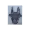 Equitheme Accessoires>Bonnet