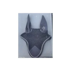 Equitheme Accessoires>Bonnet