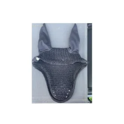 Equitheme Accessoires>Bonnet