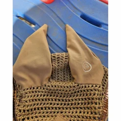 Bonnet*Equitheme New