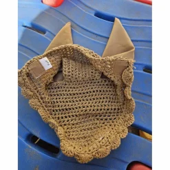 Bonnet*Equitheme New