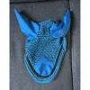 bonnet bleu*Equitheme Sale