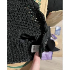Equitheme Bonnets>Bonnet full
