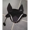 Bonnet EquiThème*Equitheme Sale