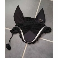Bonnet EquiThème*Equitheme Sale