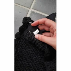 Bonnet EquiThème*Equitheme Sale
