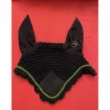 Bonnet Equithème bleu marine*Equitheme Discount
