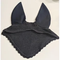 Bonnet*Eskadron