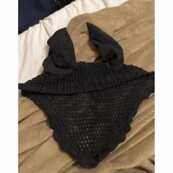 Eskadron Bonnets>Bonnet