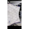 Bonnet et tapis* Sale