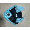 Bonnet FEI*Equitheme Discount
