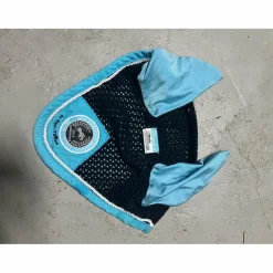 Bonnet FEI*Equitheme Discount