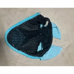 Bonnet FEI*Equitheme Discount