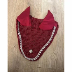 Bonnet Felix Bühler*Felix Bhuler Clearance
