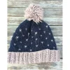 Bonnet flags&cup*Flags and Cup Online