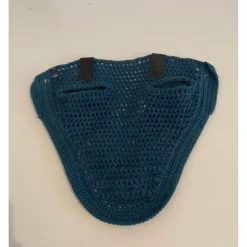 Felix Bhuler Bonnets><noscript><img width=