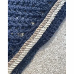 Bonnet Félix buhler*Felix Bhuler Discount