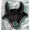 Bonnet*Forestier Online